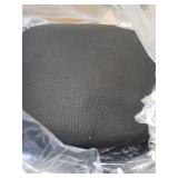 Furmax Ergonomic Mesh Modern Mid-Back Task Chair