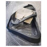 Furmax Ergonomic Mesh Modern Mid-Back Task Chair