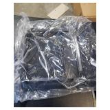 Furmax Ergonomic Mesh Modern Mid-Back Task Chair