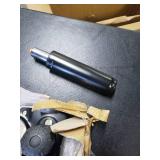 Furmax Ergonomic Mesh Modern Mid-Back Task Chair