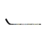 Franklin Sports NHL 1090 Left Shot Phantom Street Hockey Stick