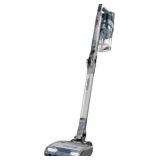 Shark Vertex DuoClean PowerFins Lightweight Cordless Stick Vacuum