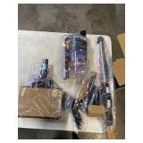 Shark Vertex DuoClean PowerFins Lightweight Cordless Stick Vacuum