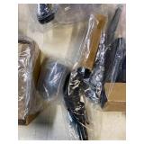 Shark Vertex DuoClean PowerFins Lightweight Cordless Stick Vacuum