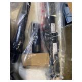 Shark Vertex DuoClean PowerFins Lightweight Cordless Stick Vacuum