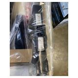 Shark Vertex DuoClean PowerFins Lightweight Cordless Stick Vacuum