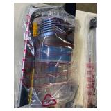 Shark Vertex DuoClean PowerFins Lightweight Cordless Stick Vacuum