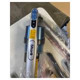 Shark Vertex DuoClean PowerFins Lightweight Cordless Stick Vacuum