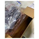 Shark Vertex DuoClean PowerFins Lightweight Cordless Stick Vacuum