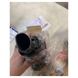 Shark Vertex DuoClean PowerFins Lightweight Cordless Stick Vacuum