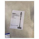 Shark Vertex DuoClean PowerFins Lightweight Cordless Stick Vacuum