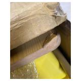 Humble Crew Kids Toy Storage Organizer