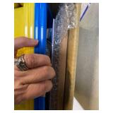 Humble Crew Kids Toy Storage Organizer