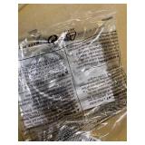 Humble Crew Kids Toy Storage Organizer