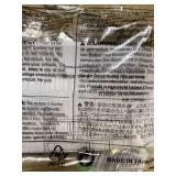 Humble Crew Kids Toy Storage Organizer