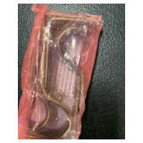 Meriville Adjustable Curtain Rod