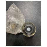 Meriville Adjustable Curtain Rod