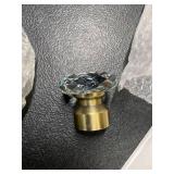 Meriville Adjustable Curtain Rod