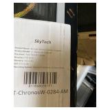 SkyTech Chronos Gaming Computer