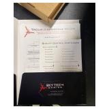 SkyTech Chronos Gaming Computer