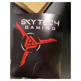 SkyTech Chronos Gaming Computer