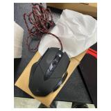 SkyTech Chronos Gaming Computer