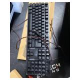 SkyTech Chronos Gaming Computer