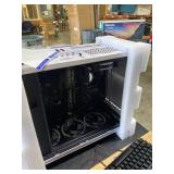 SkyTech Chronos Gaming Computer