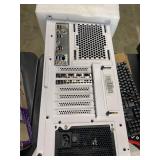 SkyTech Chronos Gaming Computer