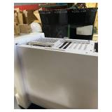 SkyTech Chronos Gaming Computer