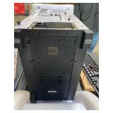 SkyTech Chronos Gaming Computer