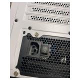 SkyTech Chronos Gaming Computer