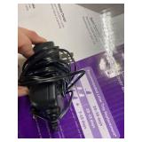 PetSafe ScoopFree Self-Cleaning Litter Box