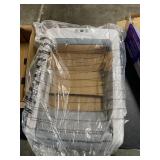 PetSafe ScoopFree Self-Cleaning Litter Box