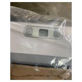 PetSafe ScoopFree Self-Cleaning Litter Box