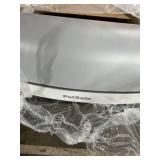 PetSafe ScoopFree Self-Cleaning Litter Box