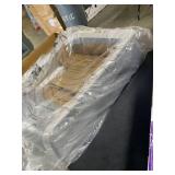 PetSafe ScoopFree Self-Cleaning Litter Box