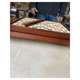 Winning Solutions Scrabble Game