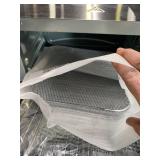 Hamilton Beach Sure-Crisp 4-Slice Air Fryer Toaster Oven