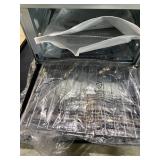 Hamilton Beach Sure-Crisp 4-Slice Air Fryer Toaster Oven