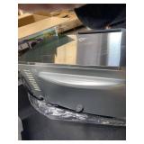 Hamilton Beach Sure-Crisp 4-Slice Air Fryer Toaster Oven