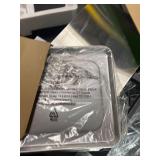 Hamilton Beach Sure-Crisp 4-Slice Air Fryer Toaster Oven