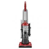 Dirt Devil Endura Reach Compact Upright Vacuum Cleaner