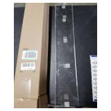 CLAWGUARD Window Sill Protectors (2 PACK)