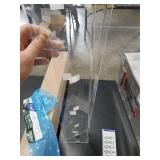 CLAWGUARD Window Sill Protectors (2 PACK)