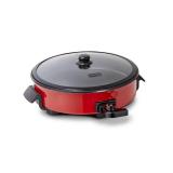Dash Family Size Rapid Skillet