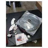 Dash Family Size Rapid Skillet