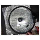 Dash Family Size Rapid Skillet