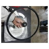 Dash Family Size Rapid Skillet