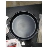 Dash Family Size Rapid Skillet